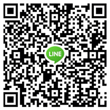 img_qrcode