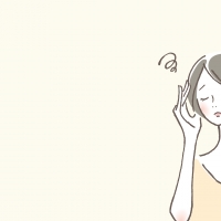 多湿の夏