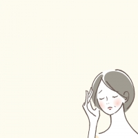 お正月疲れを感じている方へ